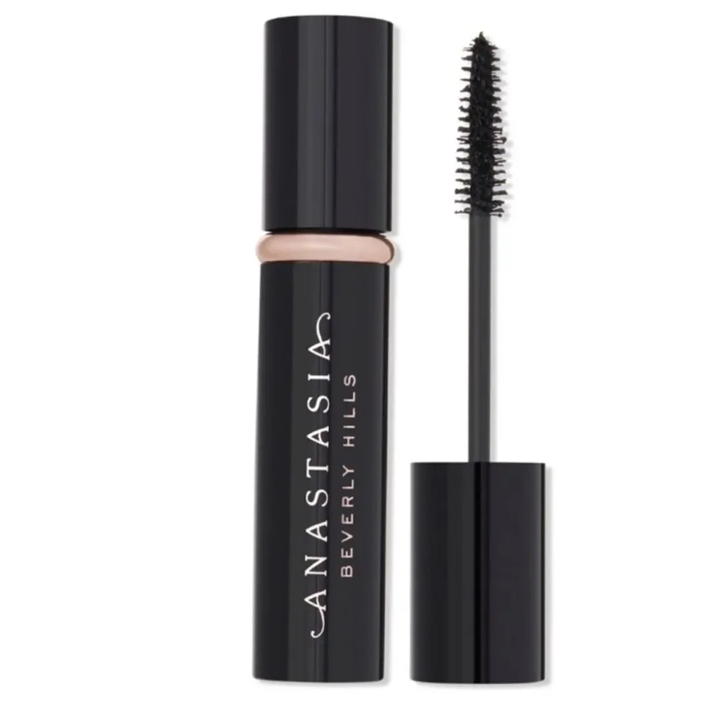 $8 🌙 Anastasia Beverly Hills Lash Sculpt Lengthening &‎ Volumizing Mascara
